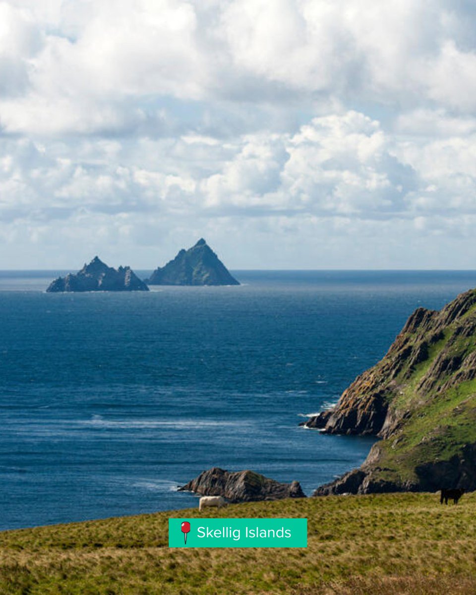 DiscoverKerry_'s tweet photo. New arrivals, same adventure! Kerry Airportβs new arrivals building makes your journey into Kerry even smoother. πΏβοΈ Start exploring today.
#KerryAirport #DiscoverKerry #ExploreKerry https://t.co/iPMOgv58lP