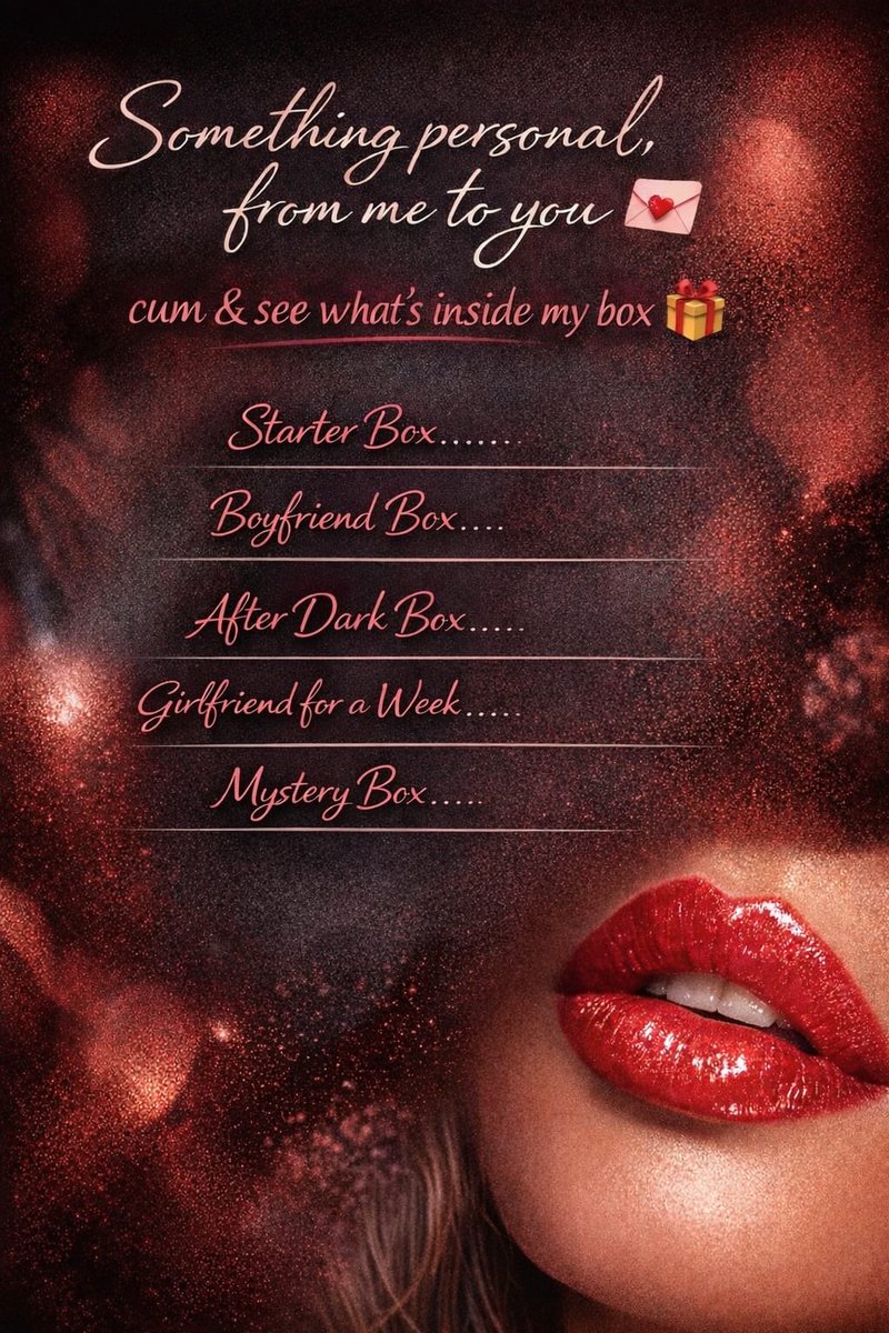 Kayla Lea | AUS tweet media