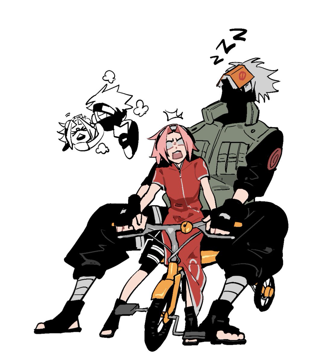 classic024 tweet media