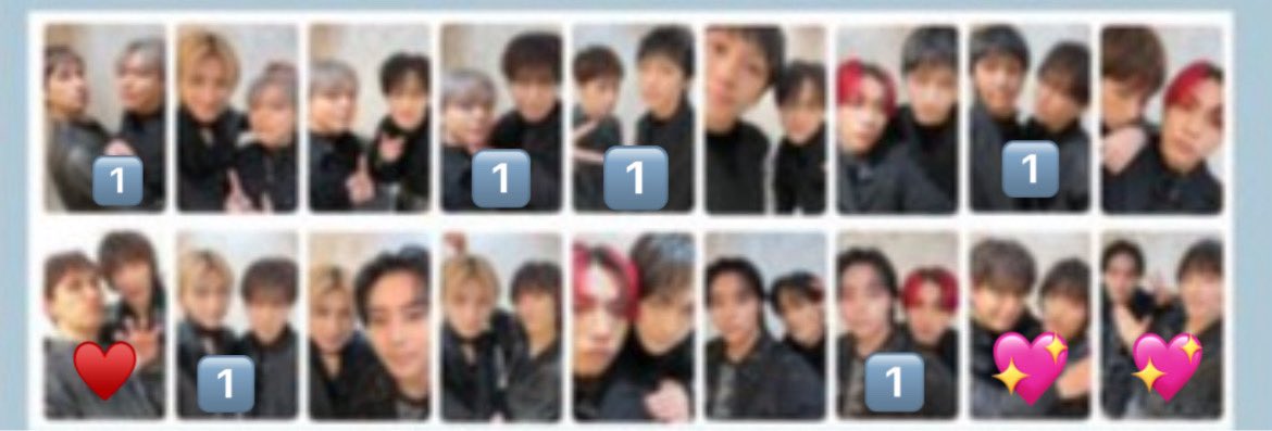 あーる tweet media