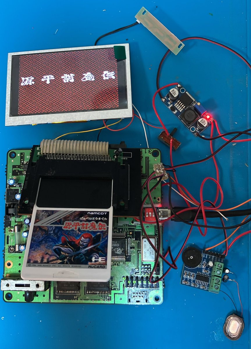 芸夢職人 (@k2PSyIqxDKciBXA) / Posts / X