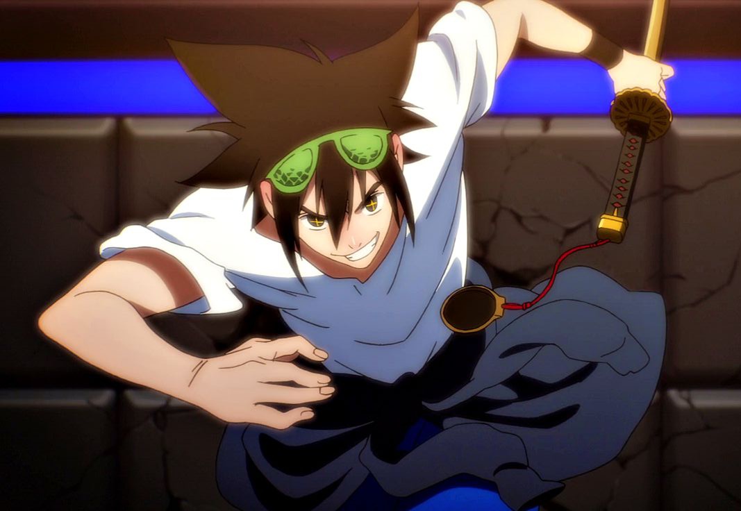 my mine kesukaan favorite new baru gw