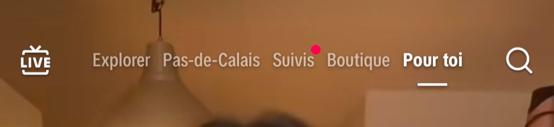 regelegorila's tweet photo. Avec tout le respect, je n'ai pas envie de voir des TikTok du Pas-de-Calais https://t.co/HZTxW1ha4R
