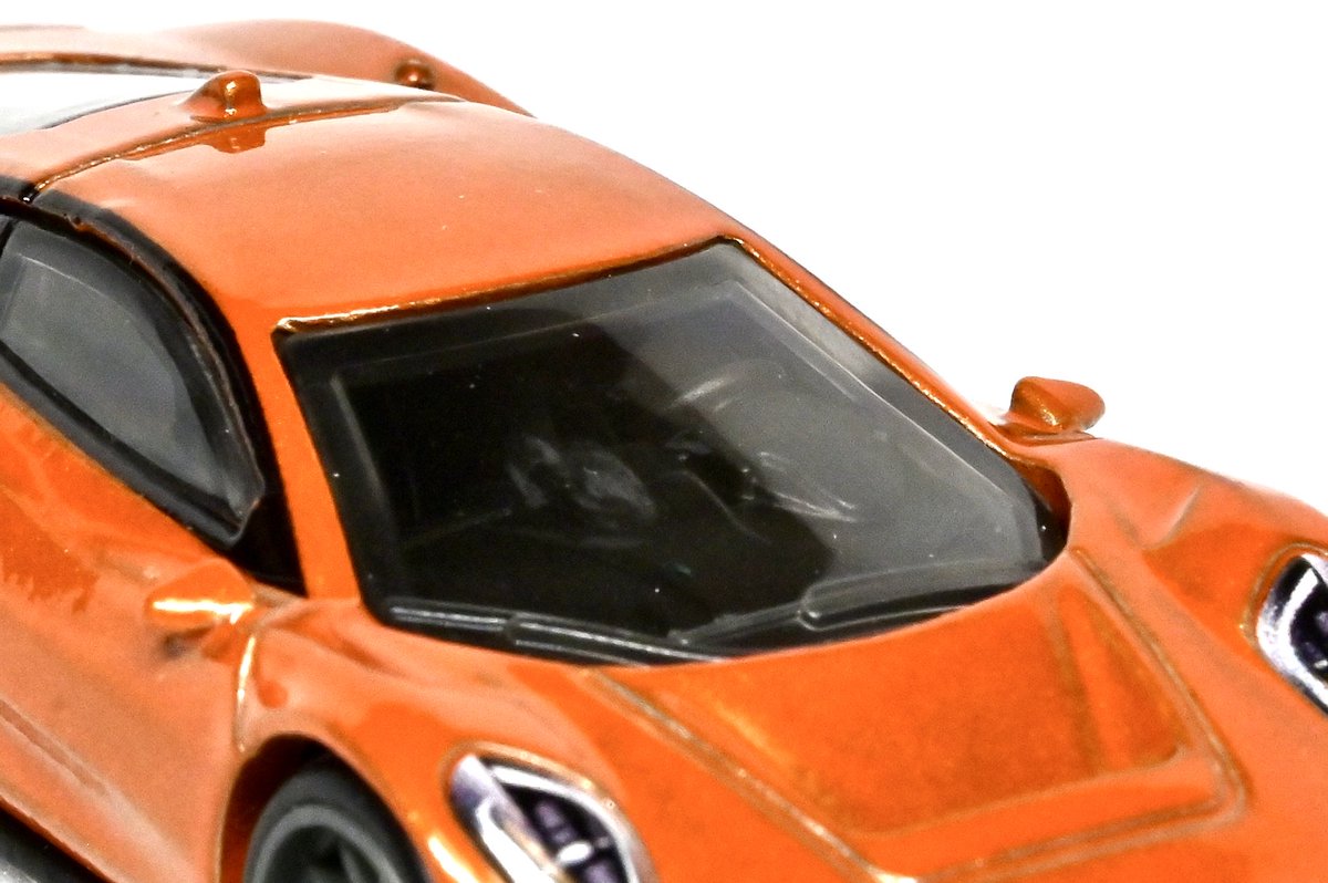 あげぱん@TAT (@C5IZhZy7LjJmVl8) / Posts / X