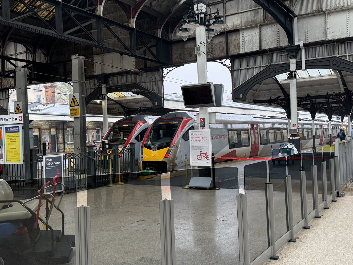 Robert Flute tweet media