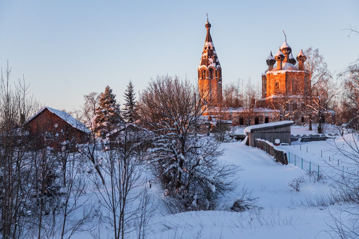 Амбассадор счастья tweet media