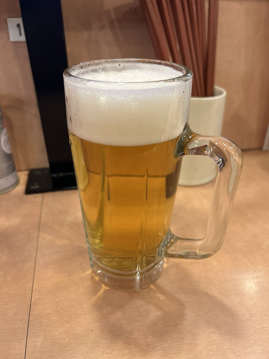 masayuki_web's tweet photo. 群馬着🚗
明日はアーツサウンドビジュアル専門学校 の卒業制作フェス ｢ASV Graduation Fes.｣に出演。よろしくお願いします！ https://t.co/jR3AhTKAS8