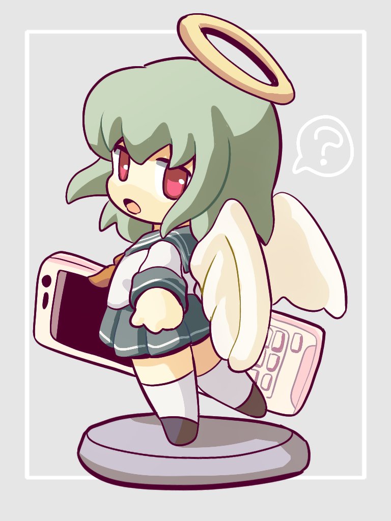 わもべらのしもべ tweet media