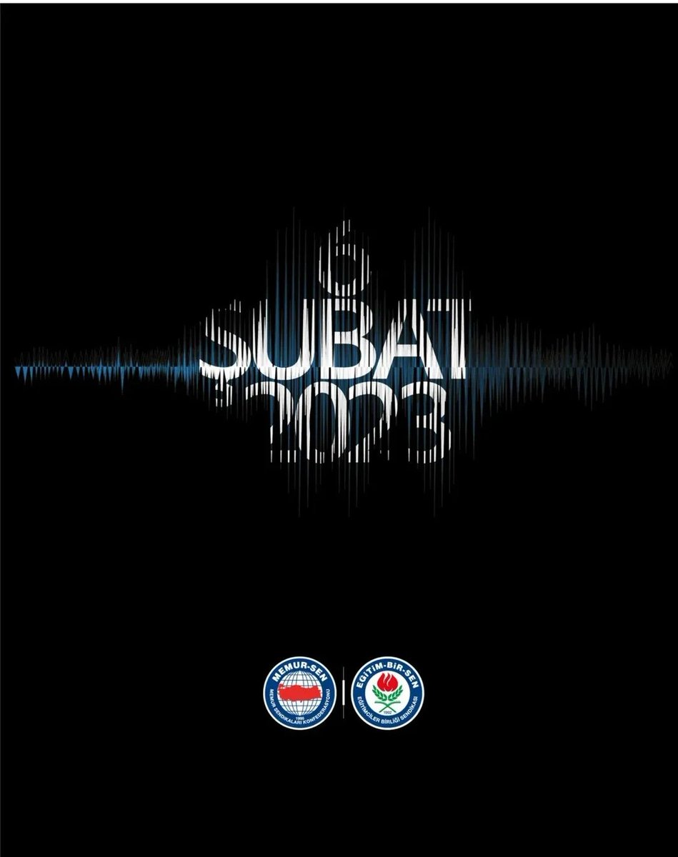 O an sadece yeryüzü değil yüreklerimizde sarsıldı