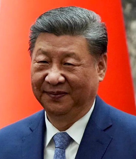 rkmtimes's tweet photo. JUST IN🇯🇵🇨🇳❌🇺🇸  China approves first $200 million worth of Rare Earth exports to Japan despite Trump’s tariff war. 

🔥World needs China instead of US and West. https://t.co/fi1EQpBPbu