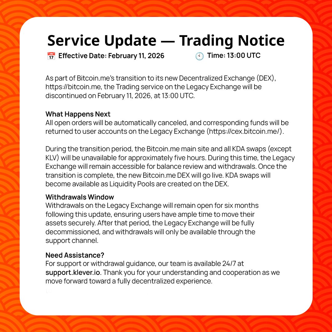 Bitcoin.me tweet media