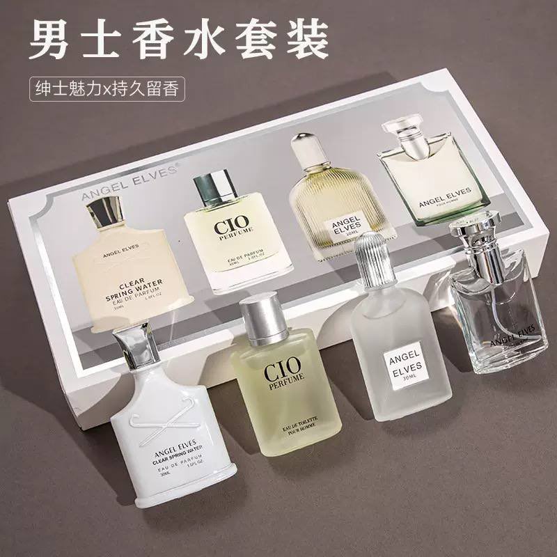 EsthyCollection's tweet photo. 4 in 1 set perfume 

Birthday, anniversary and valentines gift 

Price 8,500

Kindly retweet https://t.co/im8MHmSLMz