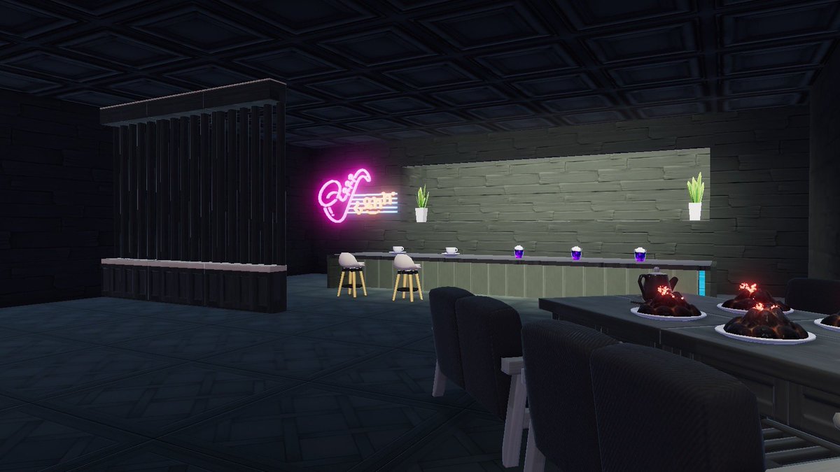 あきと tweet media