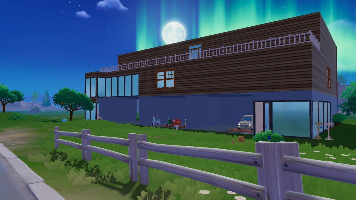 あきと tweet media