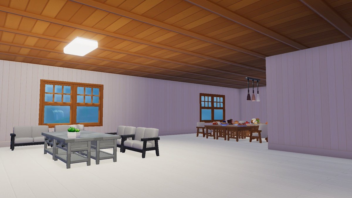 あきと tweet media