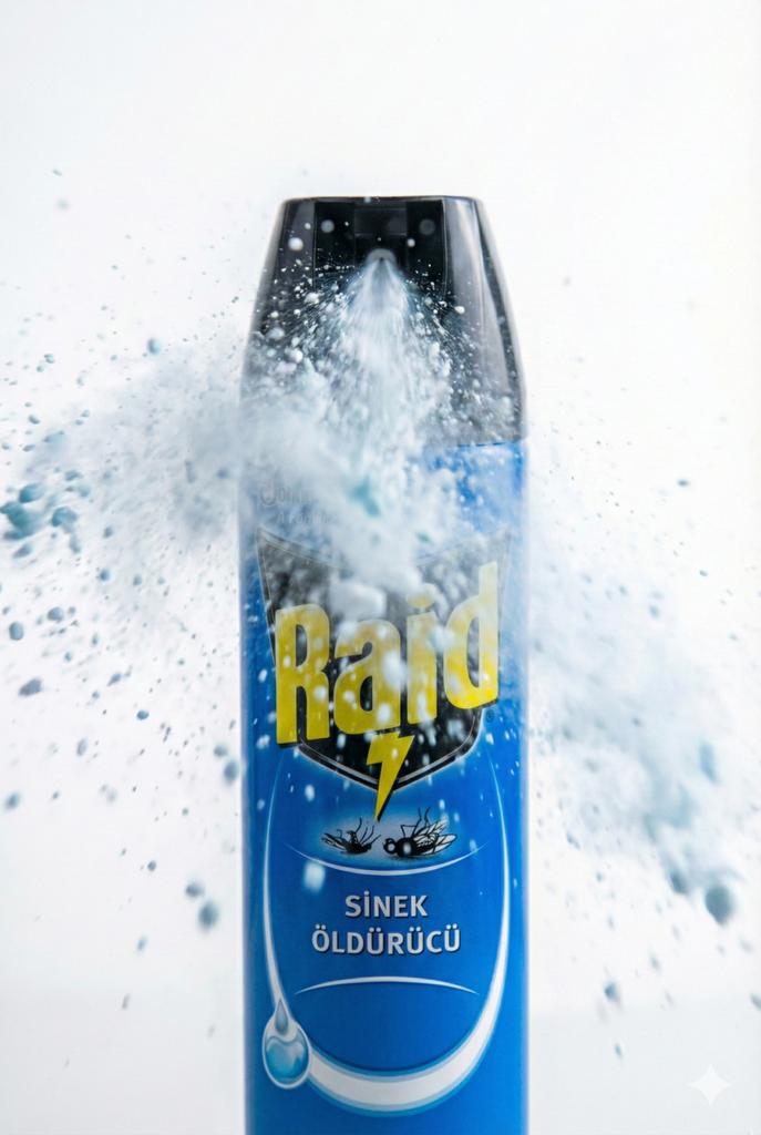 Oksal Güracar (@oksalguracar) on Twitter photo 