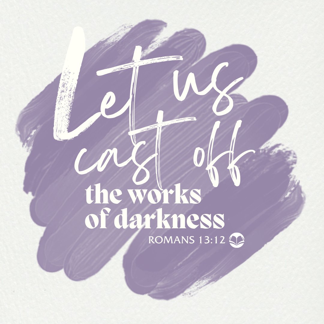 David Guzik tweet media