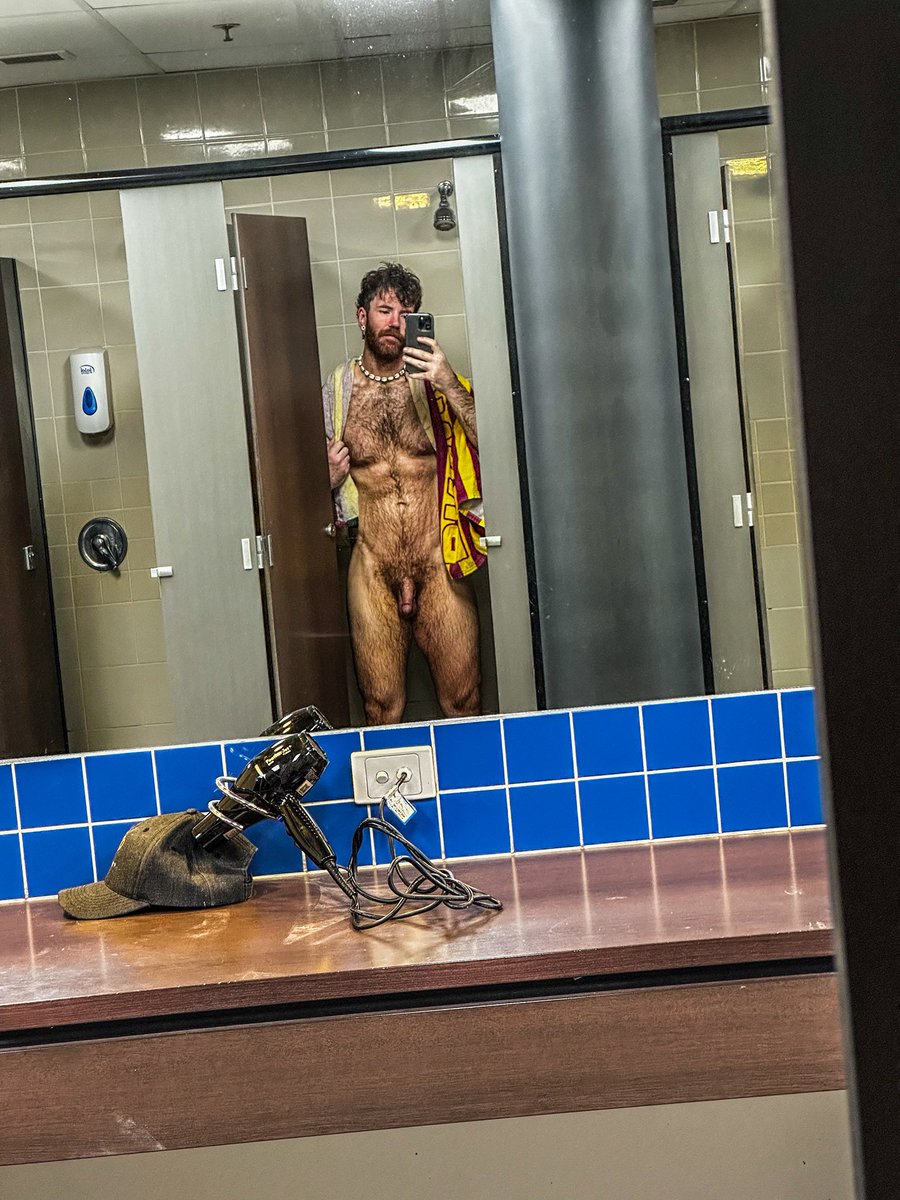 Brisbane Otter 🇦🇺 tweet media