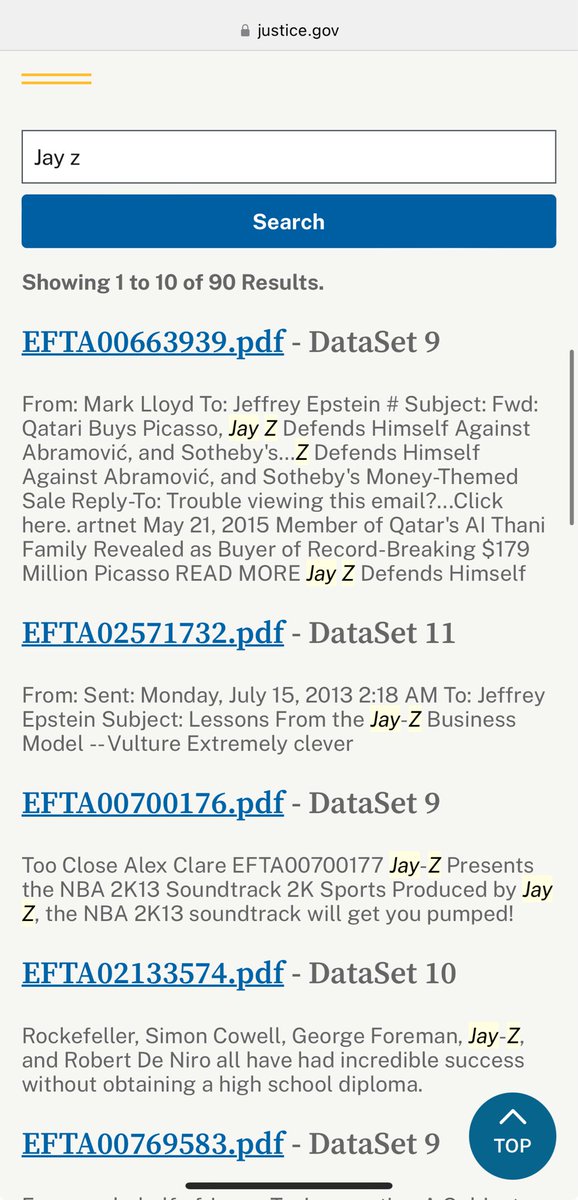 Red Ruby Supremacy ♿️ tweet media