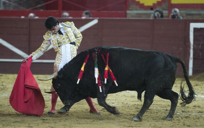 MigueldePabloficial tweet media