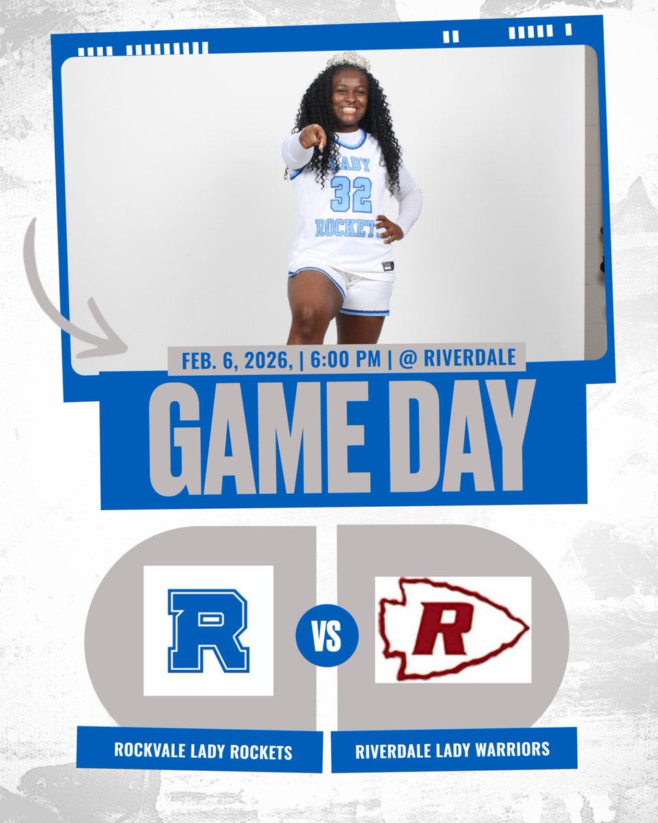 @rockvale_wbb tweet media