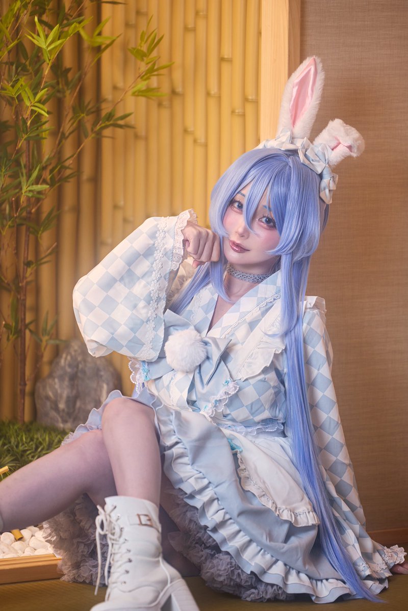 カモミール 🌼 Chamomile (@chamomile_chami) / Posts / X