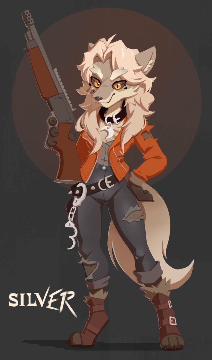 MiaKameron tweet media