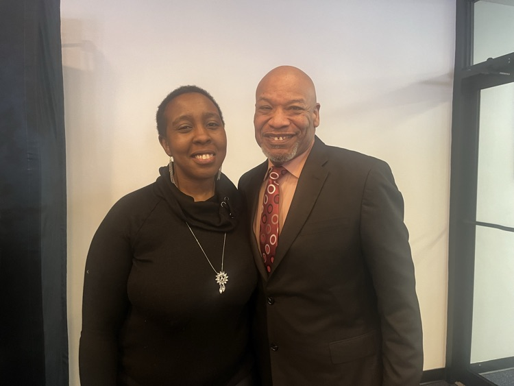 MacArthur  MS tweet media