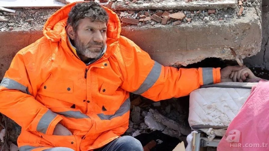 Bugün 11 vilayetimizde yaşanılan büyük felaketin 3.ncü yılı. Rabbim depremde hayatını kaybedenlere Rahmetiyle muamele eylesin, yaralılarımıza şifa versin, Milletçe tekrar başımız sağolsun...