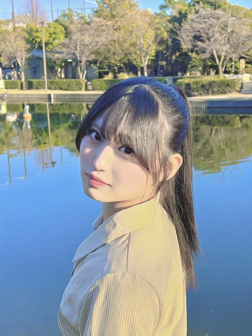 響野ユリアのTwitter画像6