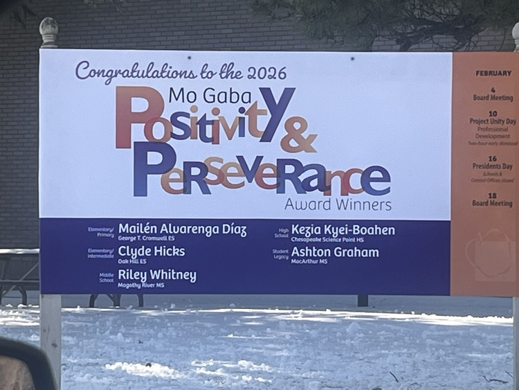 MacArthur  MS tweet media