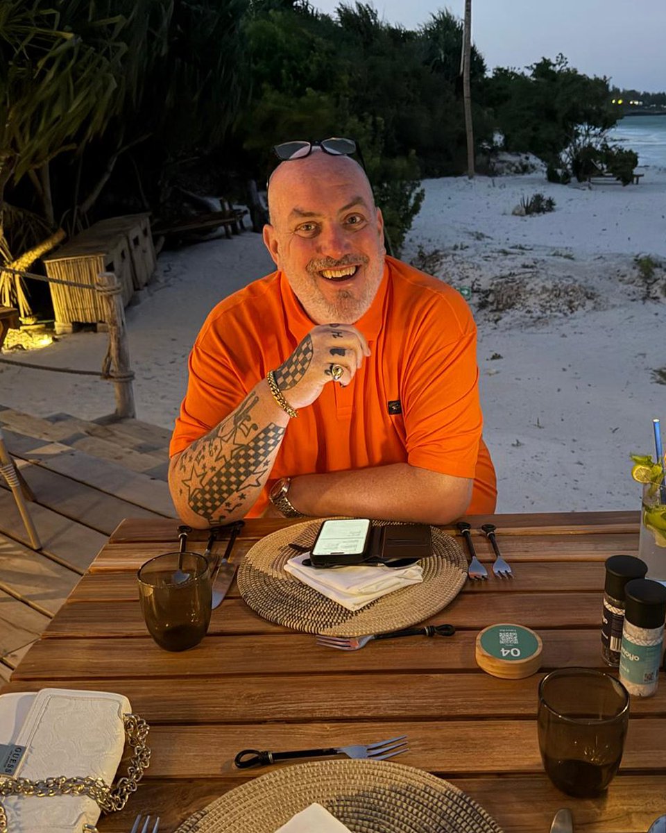 Plymouth Argyle FC tweet media