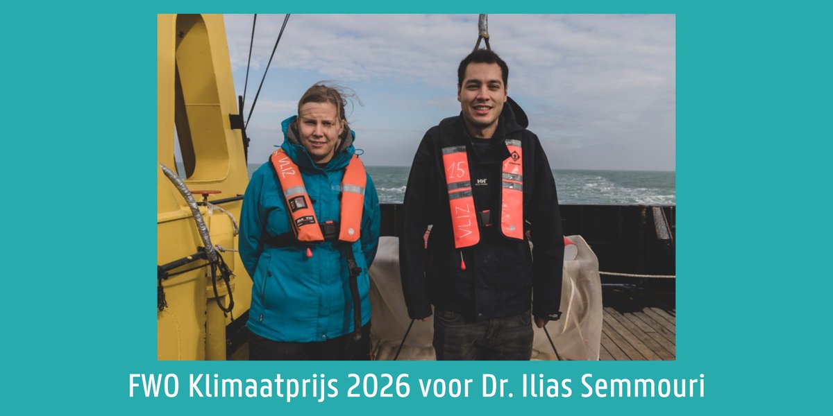 Faculty of Bioscience Engineering UGent tweet media