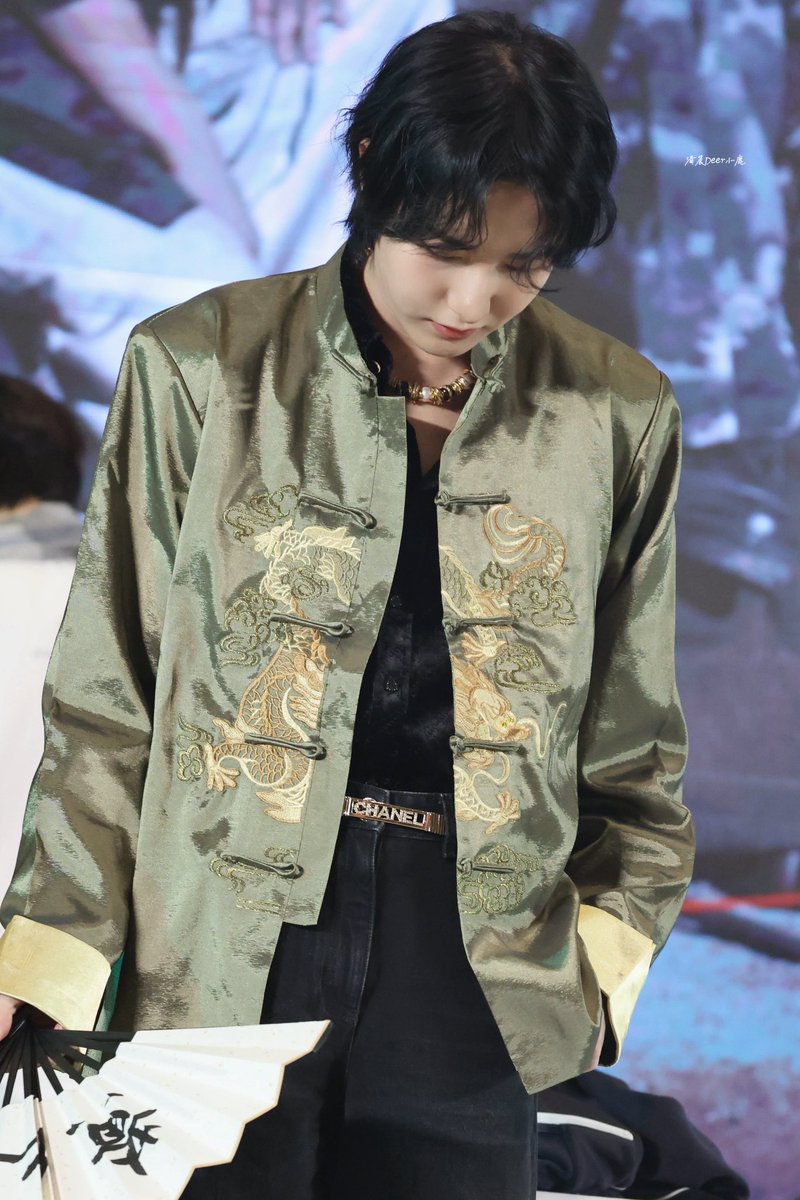 260206런쥔
#런쥔 
#RENJUN 
#仁俊