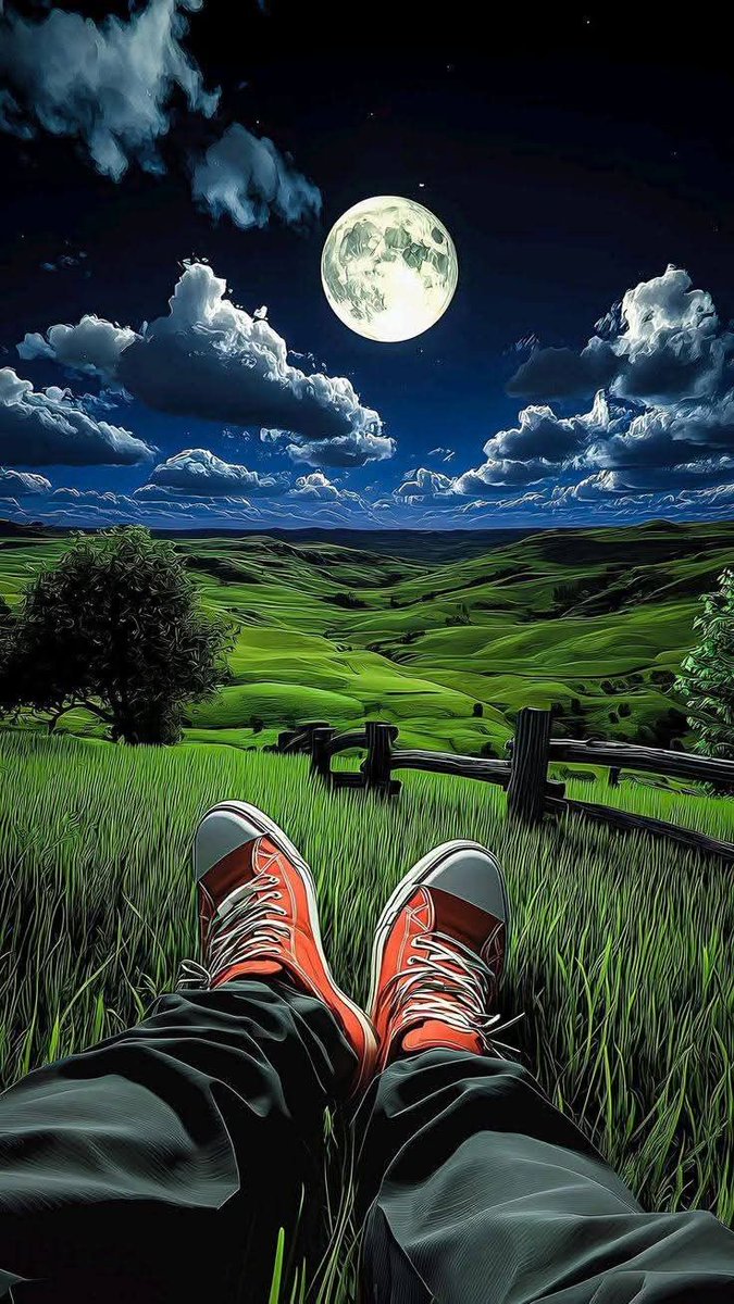 Samramirezm's tweet image. Ah yes, because letting a bunch of digital coins dictate our business strategies is clearly the way to go. Forget established models—let's all just see which altcoin pumps next and call it innovation. Who needs stability, right?