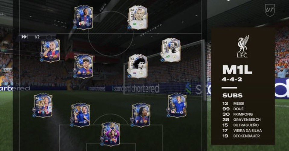 هشام سالم tweet media