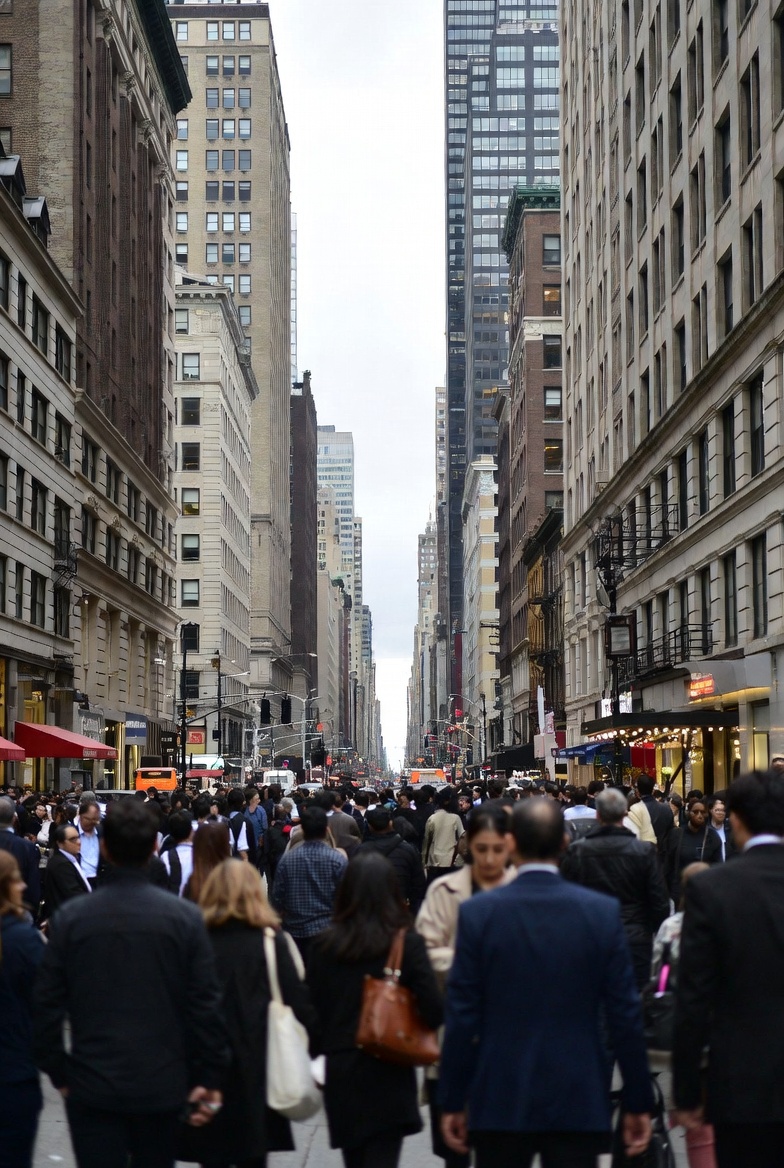 Coming to NYC  and freaking out over crazy hotel prices?  You're not alone! Skip the Manhattan madness—stay in New Jersey . Places like Jersey City, Hoboken, or even Newark have way more affordable hotels/Airbnbs, and the PATH train gets you right into NYC super fast, #travel