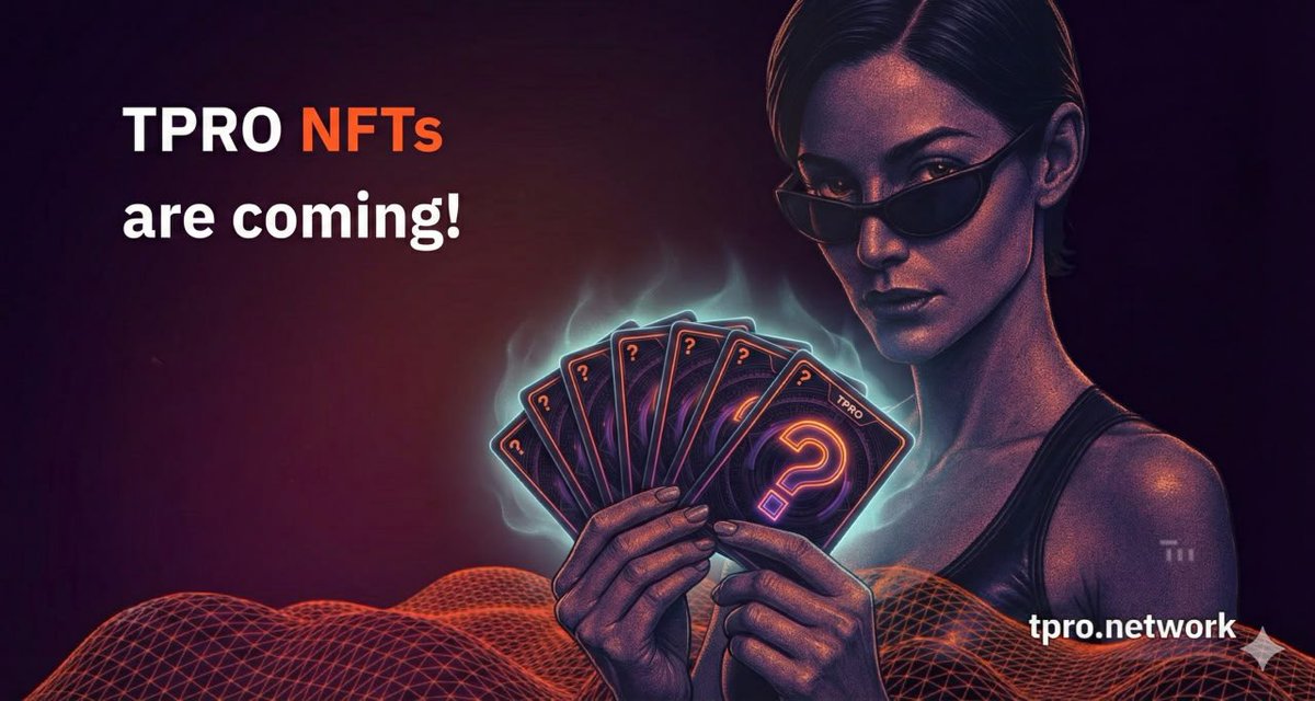 tpro.network tweet media