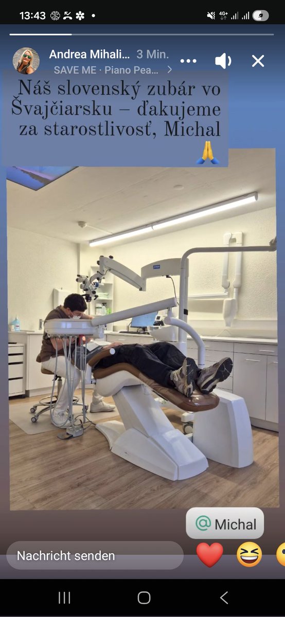 Michal Plocica (@plejta) on Twitter photo 