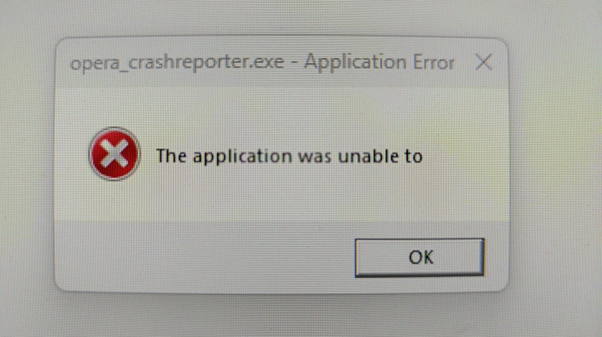 Me too, application, me too