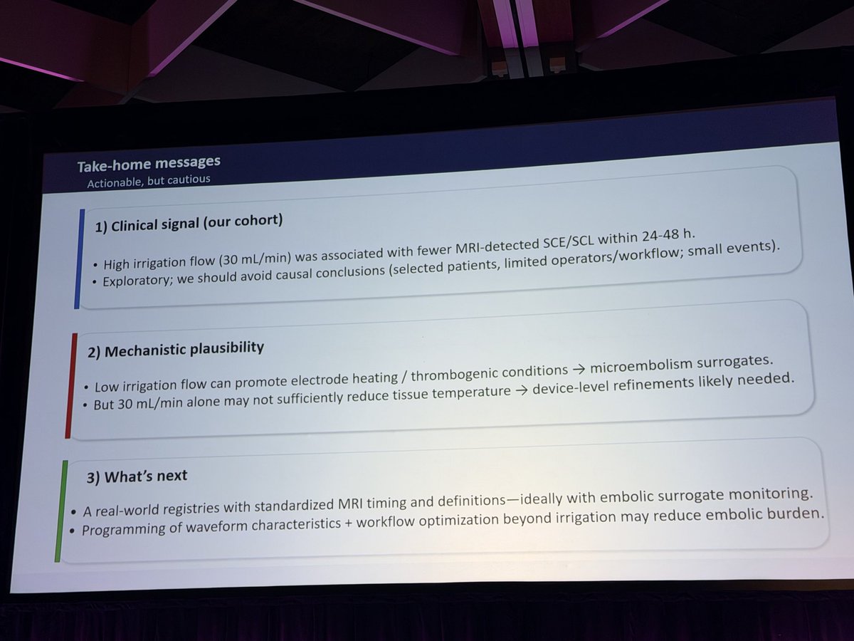 Moussa Mansour tweet media