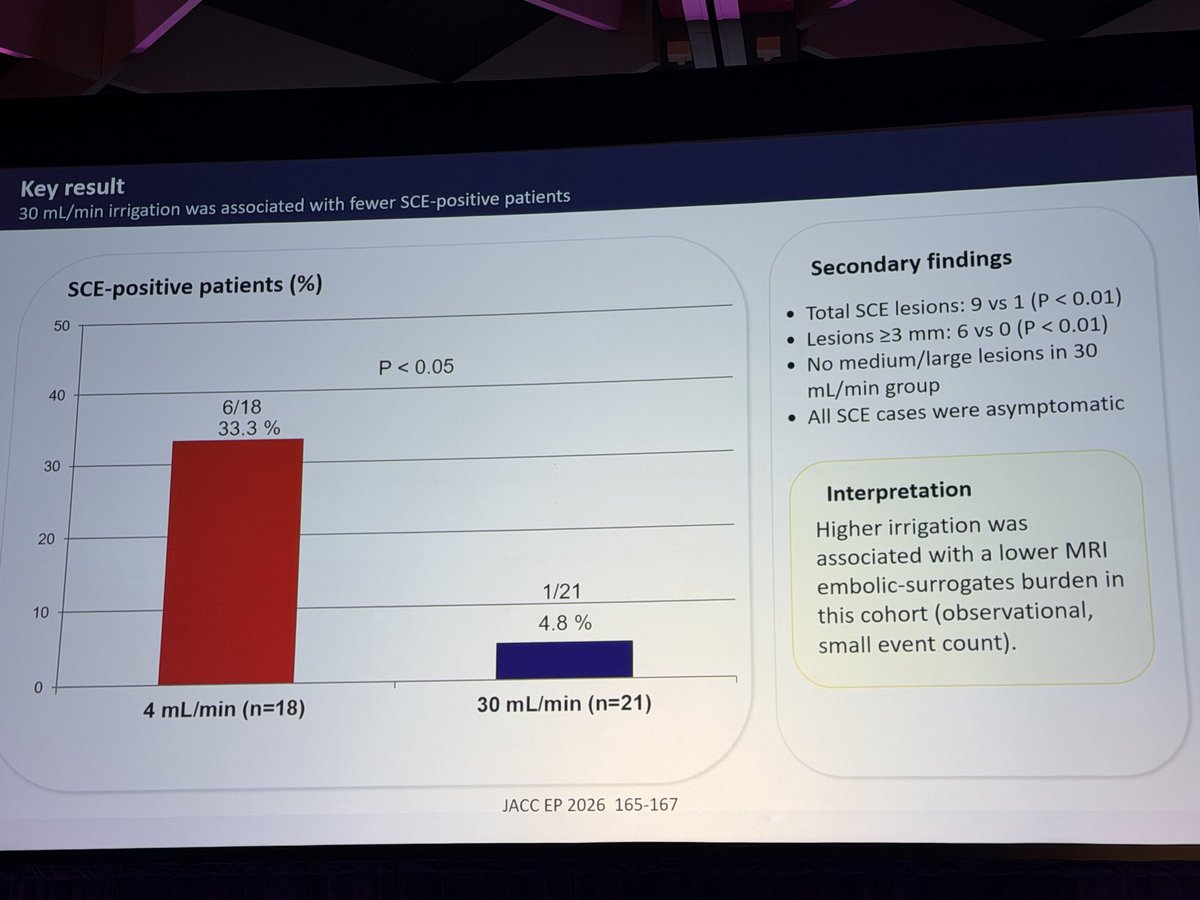Moussa Mansour tweet media