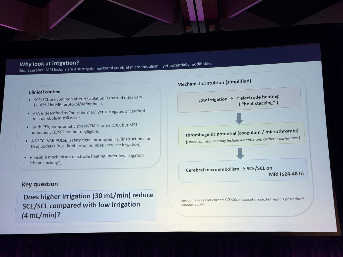 Moussa Mansour tweet media