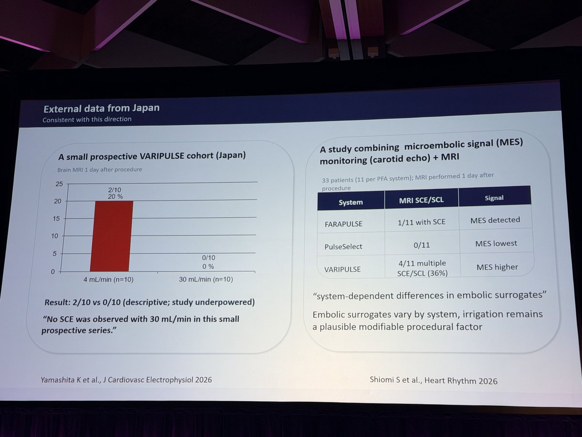 Moussa Mansour tweet media