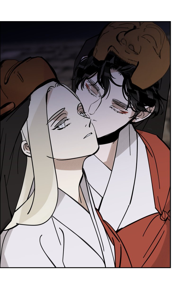 가배마리 tweet media