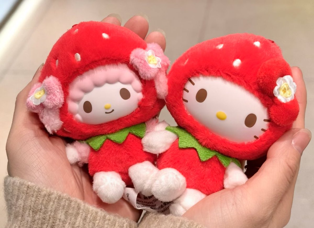 gelatoneii 🎀 tweet media