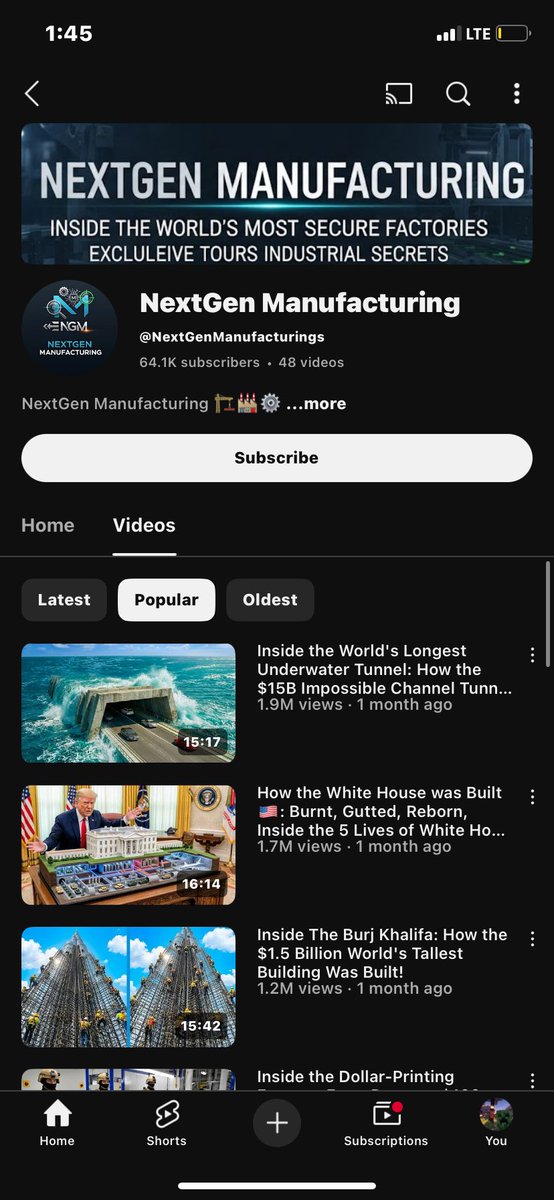 Dä Vinchi🍒 tweet media