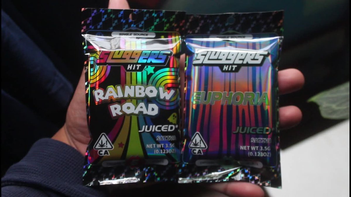 Whoisosss's tweet photo. Buenos diaaaaaas. Queria platicarles que Por fin llegaron🥹 2 semanas tardaron jajjajaaj. Excelente díaa <33
#420 https://t.co/lf4fVtfWVG