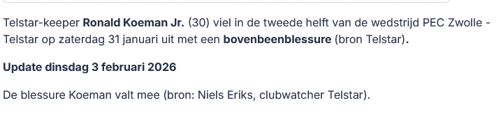 stefan_de_groot's tweet photo. @nielseriks Wat een waardevolle bron ben je toch! https://t.co/wtJivjtimw