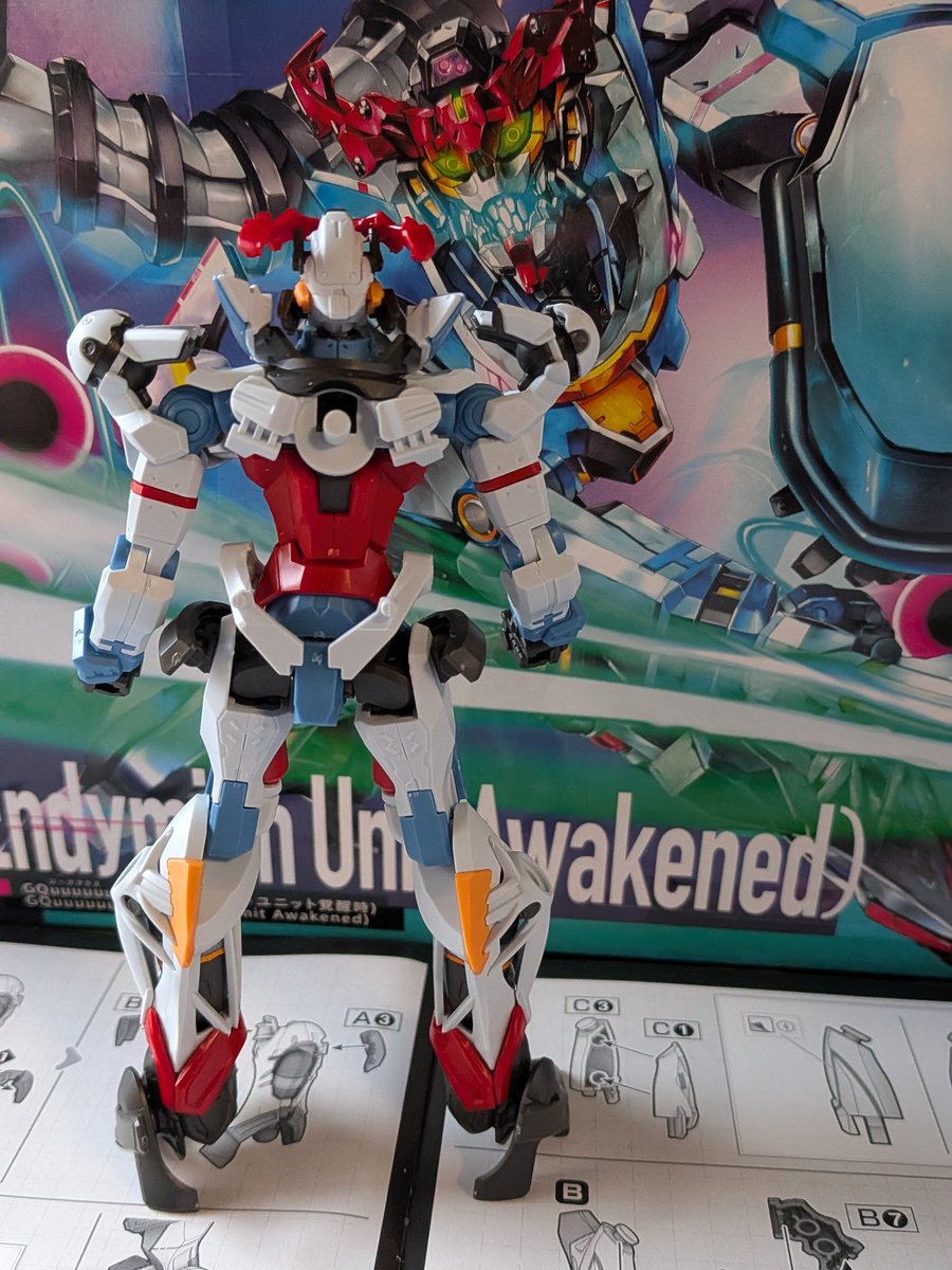 水貴 (@svk3BzgGEod8mg9) / Posts / X